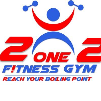 With MONTH to MONTH membership, contact us today for a free evaluation! Private and personal attention : email us on grant@2one2fitness.co.za