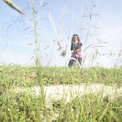 dhestalia_'s profile picture. kikiayí ½í²©