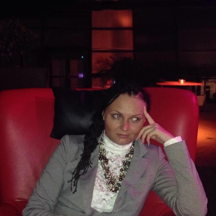 Laimigaaa's profile picture. auto, moto, sun,art, fashion, good fashion,