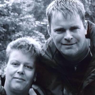 alie000's profile picture. 