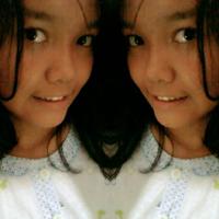 Winder (@windaoderas) 's Twitter Profile