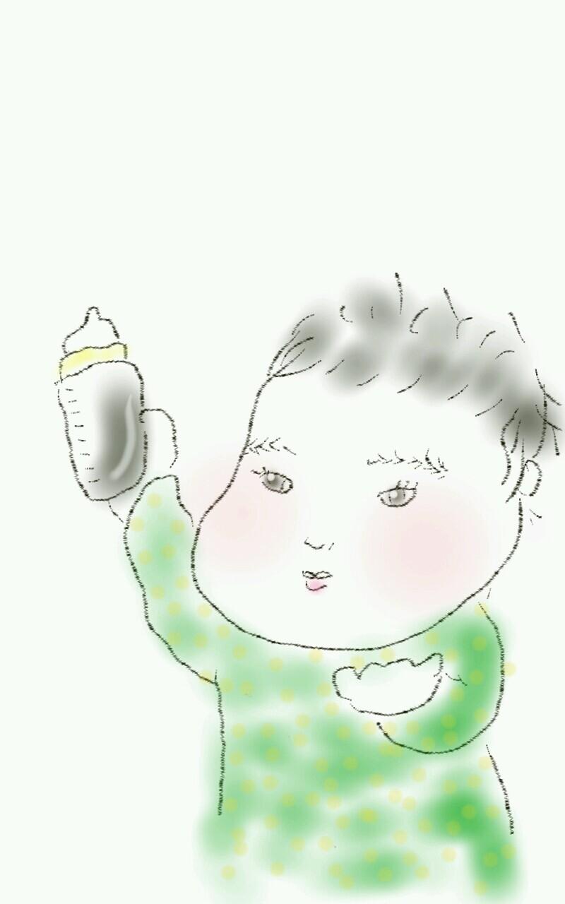 meetangさんのプロフィール画像