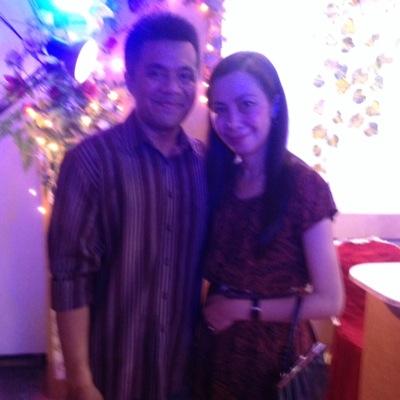 joyce080509's profile picture. Do The Best To Love God and love another