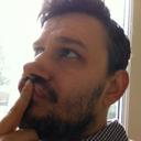 thomas reading - @iam_creativetom - Twitter