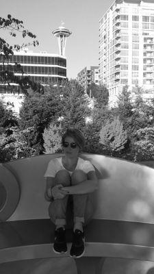 tonskiXD's profile picture. 