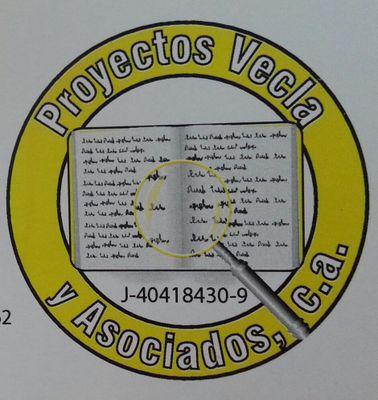 Te ofrecemos organización de documentos, automatización de archivos, evaluación y búsqueda de archivos y capacitación de personal.