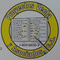 Proyectos Vecla (@proyectosvecla) 's Twitter Profile