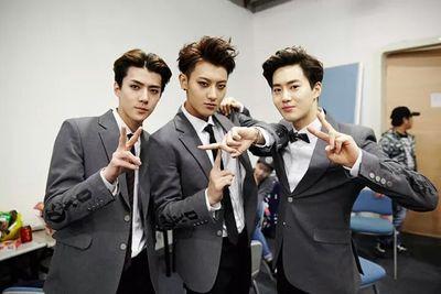EXO-L
