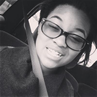 bemobronaugh's profile picture. BREATH IN MUSIC AND OUT YOUR PERFORMANCE