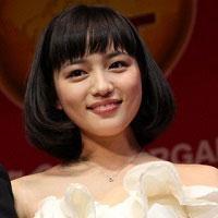 川口春奈ちゃんの画像を毎日紹介していきます♪可愛い画像いっぱいです(^-^)RT,フォローお願いします♡