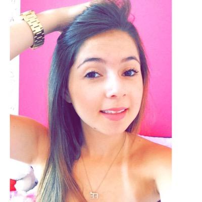 Fui atrás do que quis, sabia que só assim podia ser feliz.