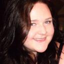 Katie Whelan - @Katherin_Whelan - Twitter