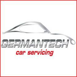 germantechcar's profile picture. GermanTech Car Services- Trusted Garages for professional MOT testing and all mechanical repairs solution like car electrics, brakes & clutches in sutton.