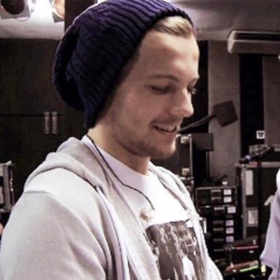 @zaylours