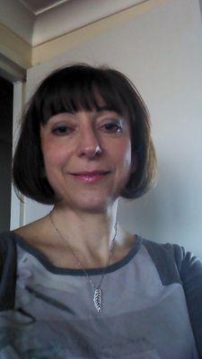 Professor of Applied Economics and Finance