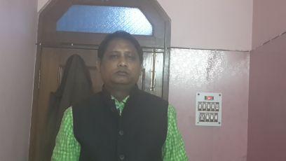 jmproperties07's profile picture. 