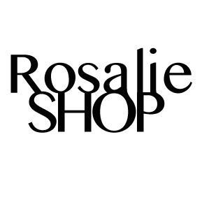 E-shop mode femme. Marques italiennes: Ottod'Ame, Campomaggi (soon). Vous etes content? Avez une suggestion? Dites nous tout ici :)
