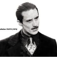 ケンジX (@saunasukikenji) 's Twitter Profile Photo