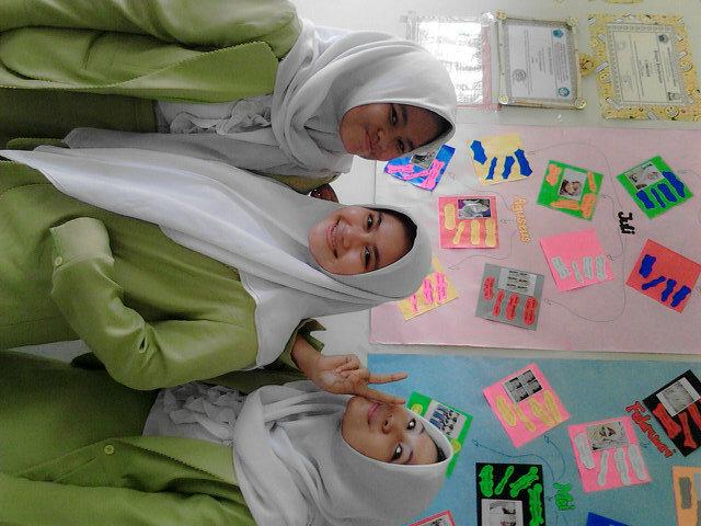 Firdafzct's profile picture. 