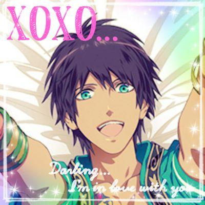 あゃか→垢移行さんのプロフィール画像