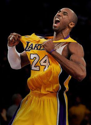 Life. Basketball. Politics. Music. Tech. Without struggle, there is no progress.