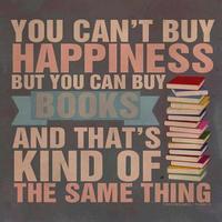 Just Books Mullingar (@bookmadireland) 's Twitter Profile