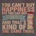 Just Books Mullingar (@bookmadireland) Twitter profile photo Just Books Mullingar (@bookmadireland) Twitter profile photo