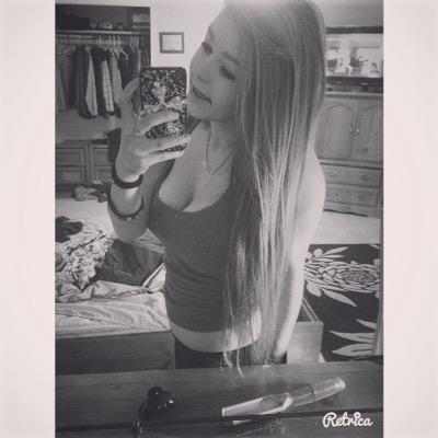 follow ; @sstockall