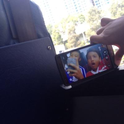 shemtards's profile picture. im stupid