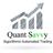 QuantSavvy