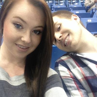 CoreyBriggs12's profile picture. 