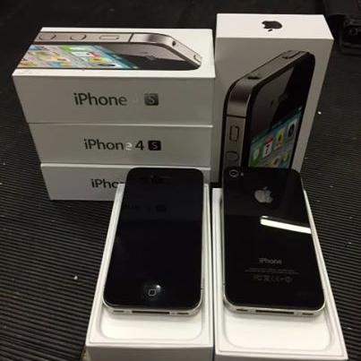 Techxchange1's profile picture. Dublins leading phone repair speacialists! Phone and laptop sales repairs service and unlock!! Ph:015158814