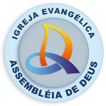 IGREJA EVANGÉLICA ASSEMBLÉIA DE DEUS MISSÃO MINISTÉRIO PATOS DE MINAS EM VAZANTE MINAS GERAIS - UMA IGREJA QUE SE IMPORTA COM VOCÊ.