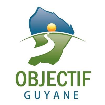 OGuyane's profile picture. 