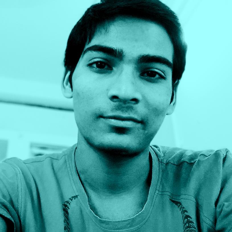 IIT KGP