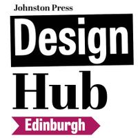 JPDesignHubEdinburgh (@jpdesignhub_edi) 's Twitter Profile