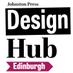 JPDesignHubEdinburgh (@jpdesignhub_edi) Twitter profile photo JPDesignHubEdinburgh (@jpdesignhub_edi) Twitter profile photo