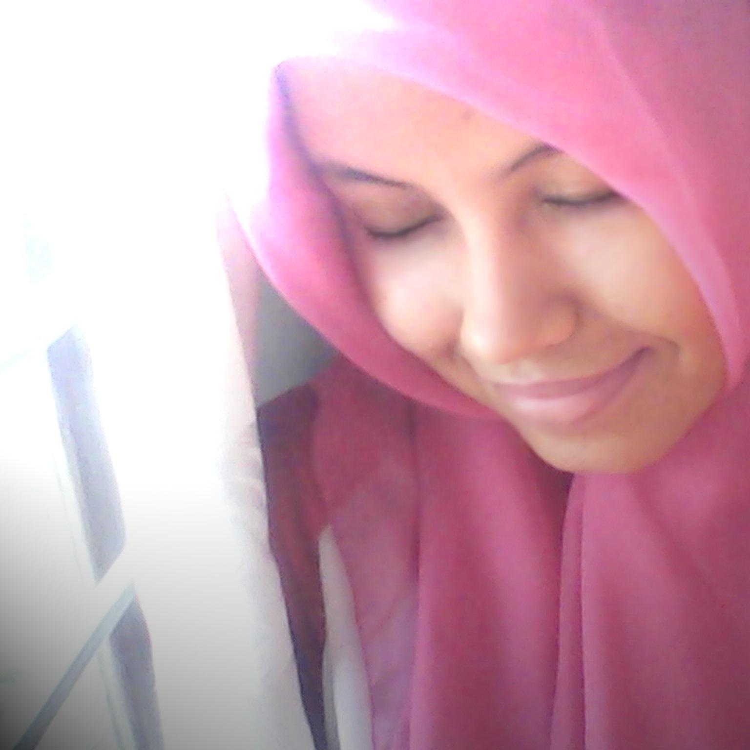 hah? -_- | I don't get it | change your mind, beb.. i don't think that is the best solution..