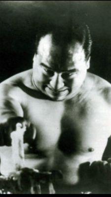札大 経営学専攻