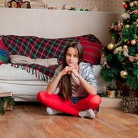 Maria Bakalova (@galaxy11s498) 's Twitter Profile