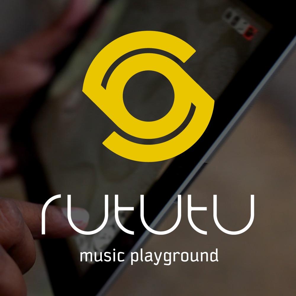 Here's a music-making app for the young and young at heart all over the world!