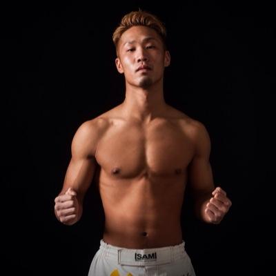 福岡北九州 ・BEAST