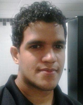 Mesmo que esteja com preguiça de pesquisar eu não vou dizer ¬¬