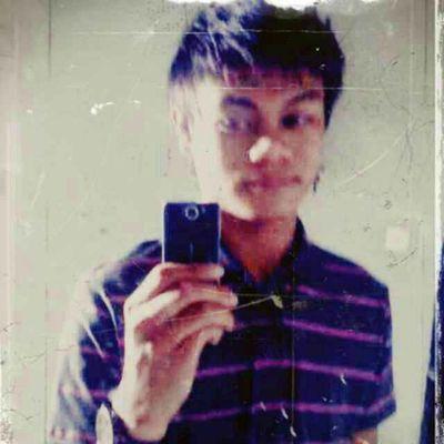 -nothing special-