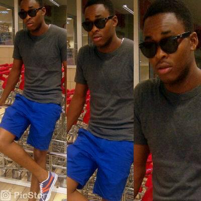 Bad association Spoils Useful habit #I love good music #IBCity #what else ? #follow me I'll do the same.