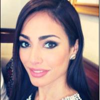 Nadyalee Torres (@teamnadyalee) 's Twitter Profile