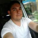 Elmer William Garcia - @elmerw82 - Twitter