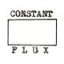 Constant Flux (@theconstantflux) Twitter profile photo Constant Flux (@theconstantflux) Twitter profile photo