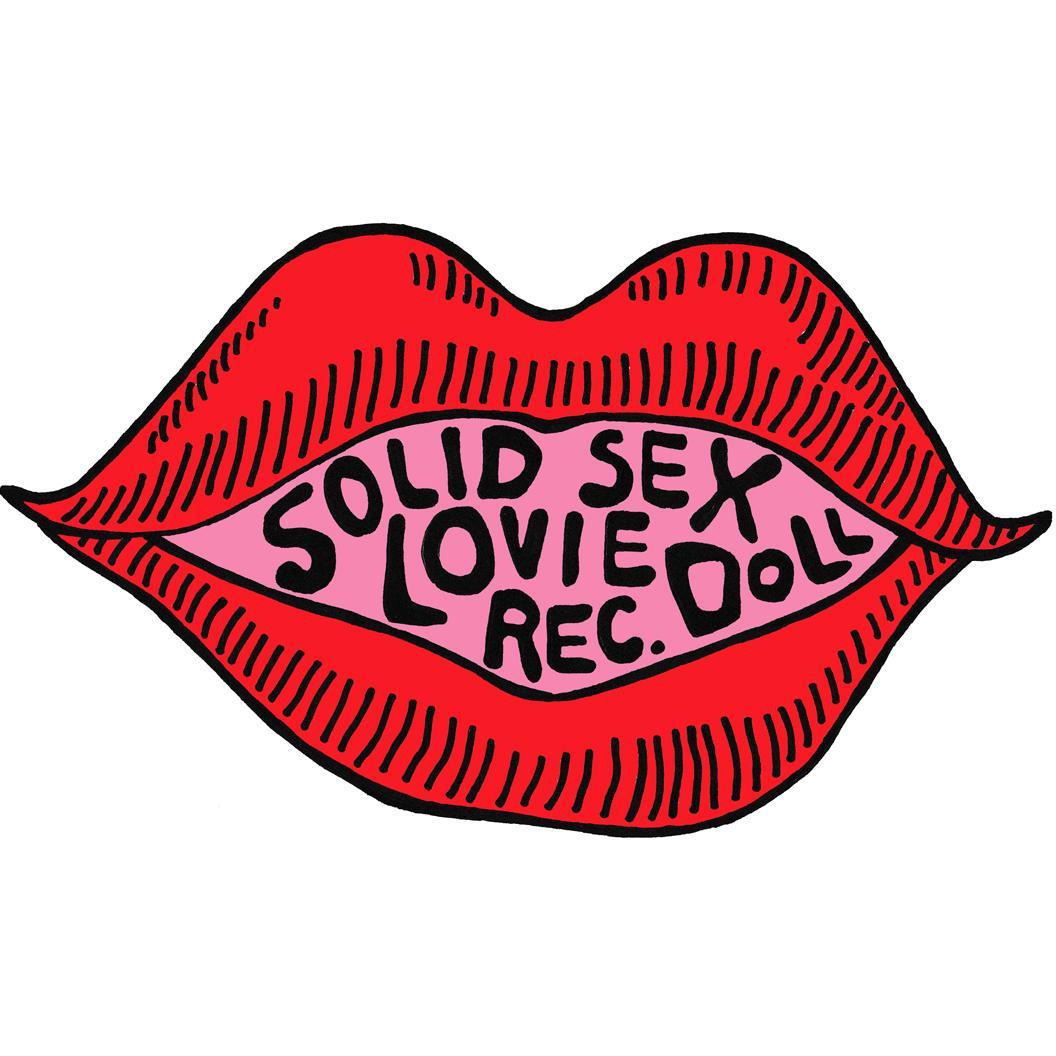 SSLD_Rec's profile picture. SSLD Rec. was conceived by Mr. Z back in 1999. Now The Mayor has joined him to continue to dirty job left in 2007. All records are still made with real R 'n' R.