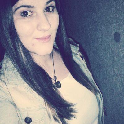 When you are going through hell, keep on going. Never never never give up